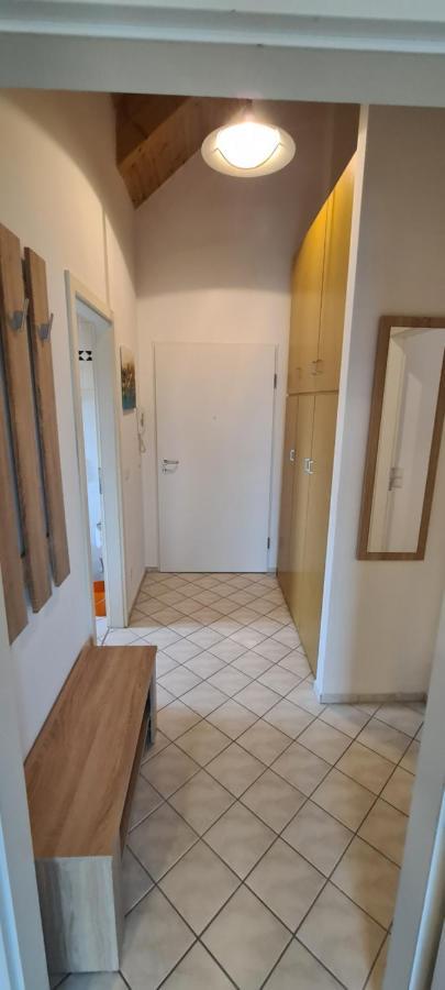 Apartment Am Ammersee Herrsching am Ammersee Luaran gambar
