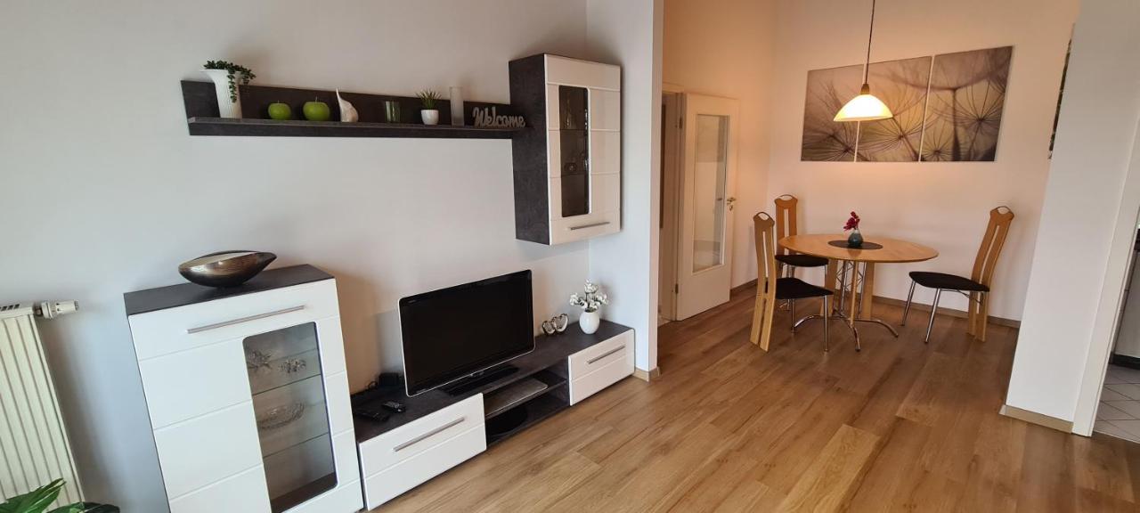 Apartment Am Ammersee Herrsching am Ammersee Luaran gambar