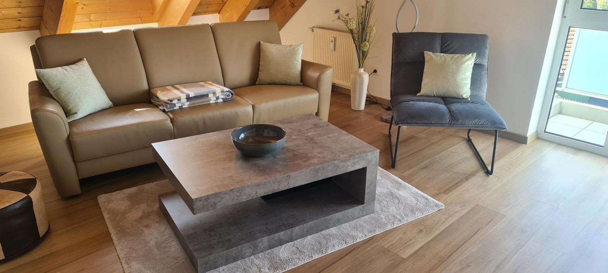 Apartment Am Ammersee Herrsching am Ammersee Luaran gambar